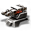 Icon turret beam large.png