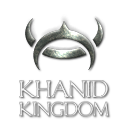 Logo faction khanid kingdom.png