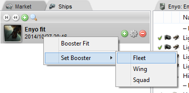 Boosterfit.png