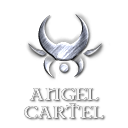 Angel Cartel Logo