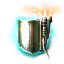 Icon shield boost amplifier.png