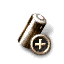 Icon cap battery.png