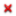 Icon red x.png