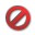 Icon forbidden.png