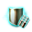Icon ancillary shield booster.png