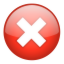 Icon cancel.png