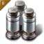 Icon ammo null.png