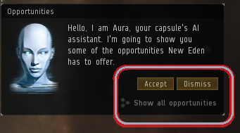 000 Opportunity Aura.png