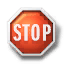 Icon stop.png