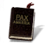 Icon pax amarria.png