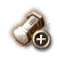 Icon expanded cargohold.png