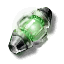 Icon stasis webification probe.png
