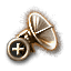 Icon signal amplifier.png