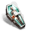 Icon clone vat bay.png