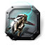 Module icon drone rig.png