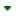 Icon down green.png