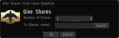 Corpshares.png