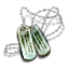 Icon clone soldier transporter tag.png