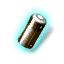 Icon capacitor booster.png