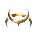 Logo faction amarr empire clean.png