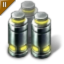Icon ammo javelin.png