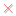 Icon red sentry drone.png