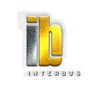The InterBus Logo