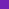 ColorTagBG-PurpleLight.gif