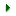Icon right green.png