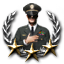 Icon general.png