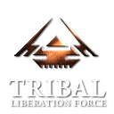 Tribal Liberation Force.png