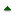 Icon up green.png