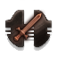 Incursions vanguard icon.png