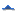 Icon blue shuttle.png