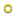 Icon yellow circle.png
