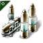Icon ammo emp faction.png