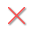 Icon x.png