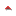 Icon red rookie.png
