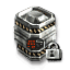 Icon container medium secure.png