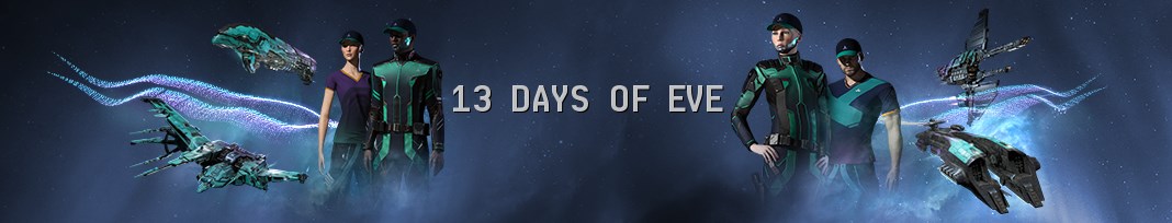 13 Days of EVE 2019 Background Composite.jpg