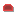 Icon red mining barge.png