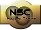 NSCLogo ForumSignature.png