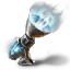 Icon gas cloud harvester.png