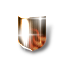 Icon thermal amplifier.png