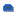 Icon blue mining barge.png