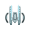 Icon ISIS weapon Energyturrets.png