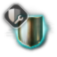 Icon active shielding.png