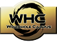 WHClogo ForumSignature.png