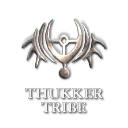Logo faction thukker tribe.png