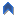 Icon blue battleship.png